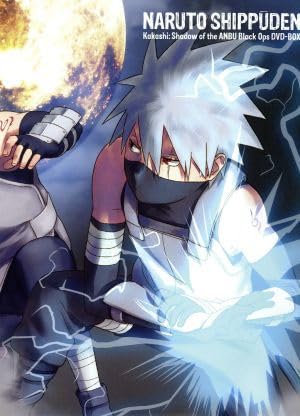 NARUTO疾風伝 はたけカカシ 暗部 コースター NARUTO疾風伝 はたけカカシ 暗部 コースター NARUTO-ナルト